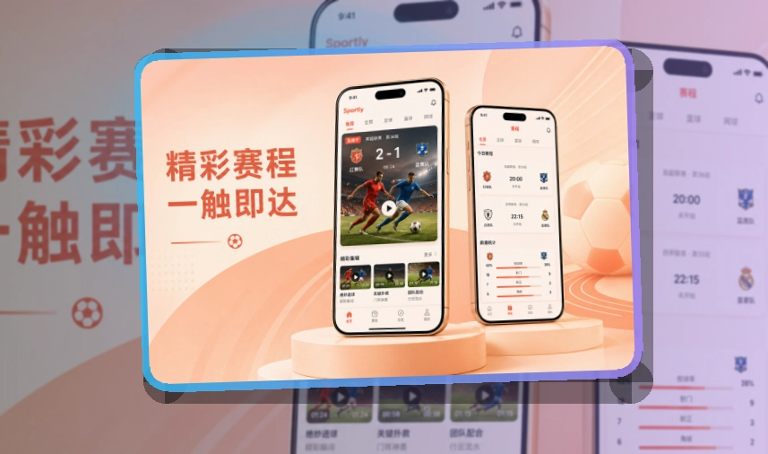 九游会赛程比分应用，查看路径不绕路，移动端使用更自然