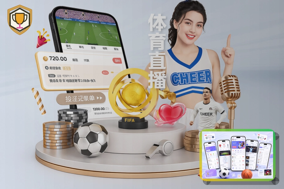 世界杯买球指南与信息观察