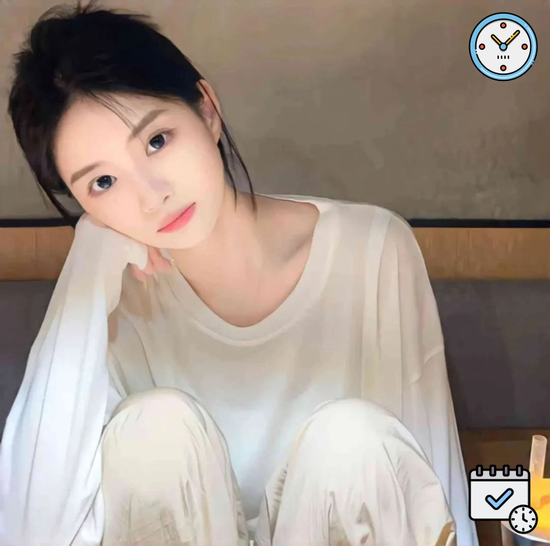 雨后