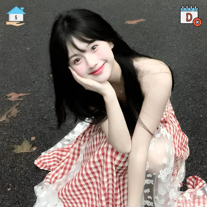 小叶